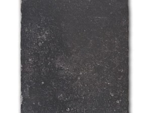Belgium Blue Limestone Antique Finish